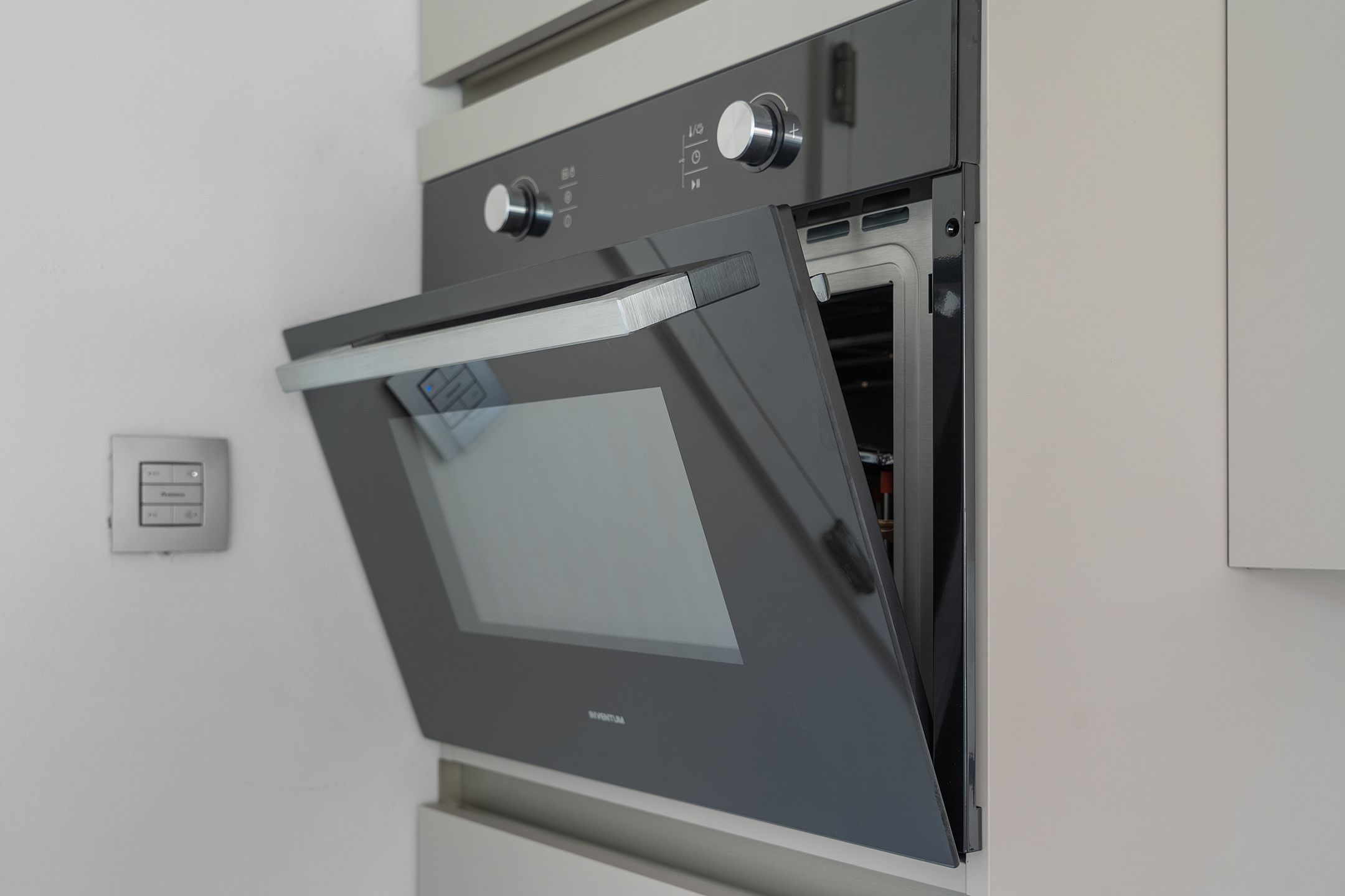 Foto 33 van Schoutstraat 61-G