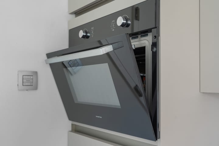 Foto 33 van Schoutstraat 61-G