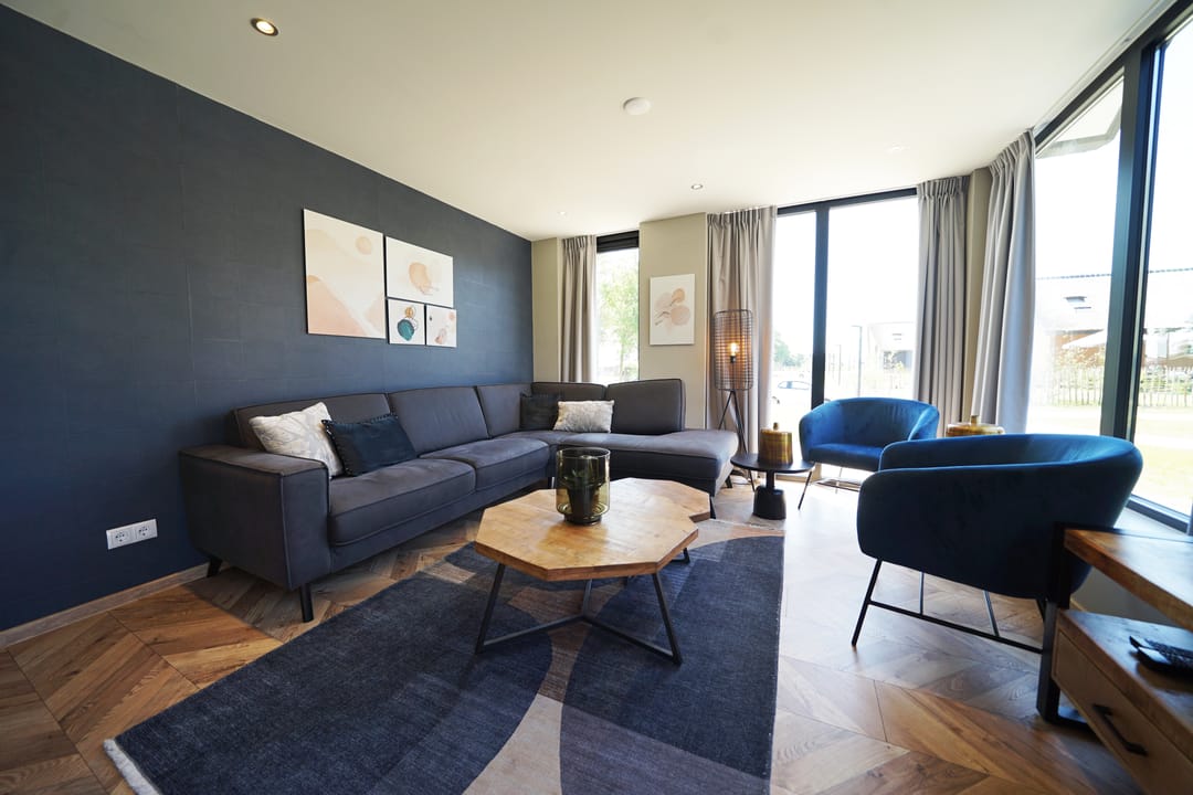 Photo 26 of Flevoweg 90-128