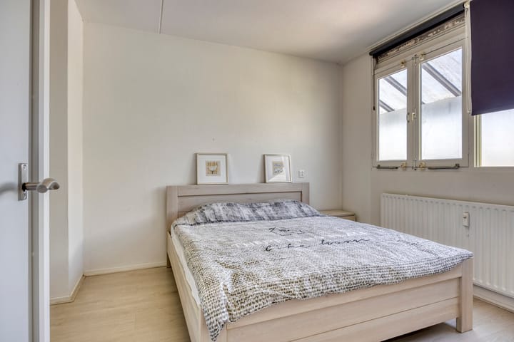 Foto 13 van Goudestein 58