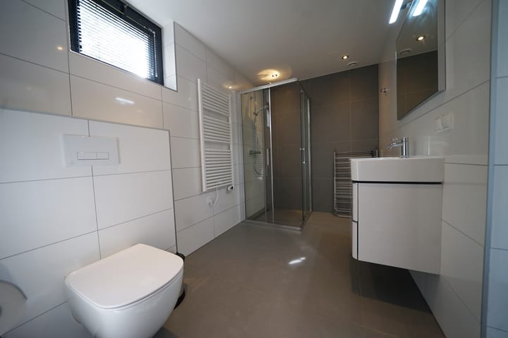 Foto 27 van Flevoweg 90-128