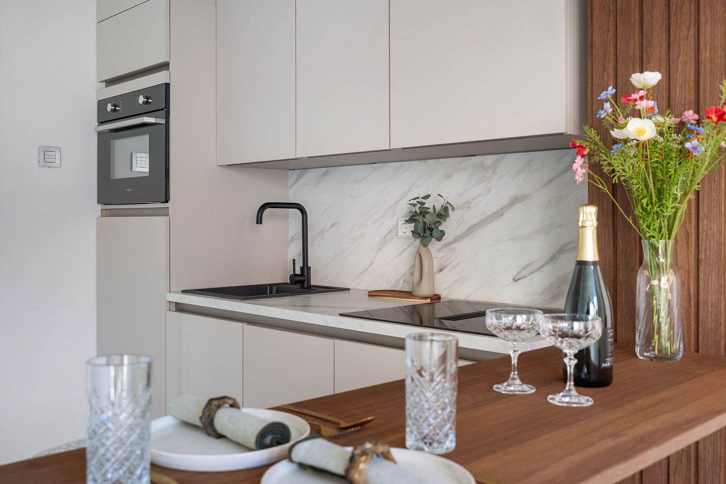 Foto 29 van Schoutstraat 61-G