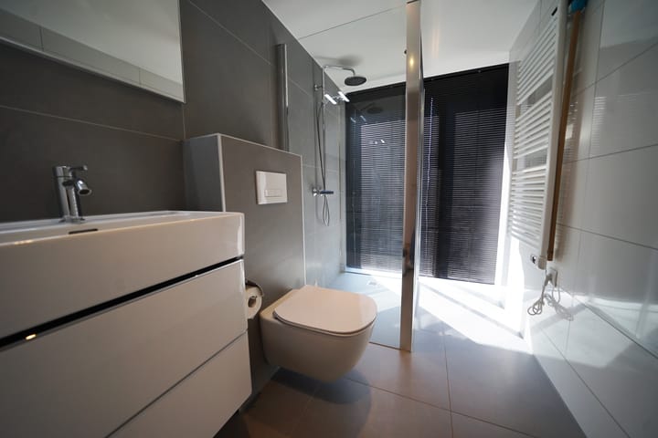 Foto 28 van Flevoweg 90-128