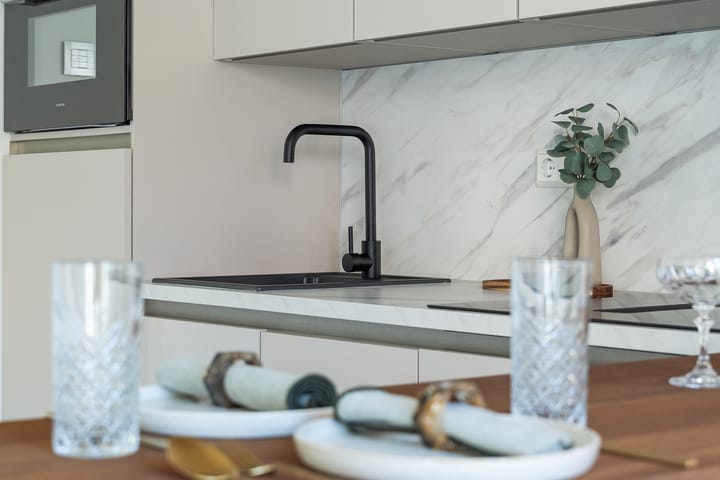 Foto 36 van Schoutstraat 61-G