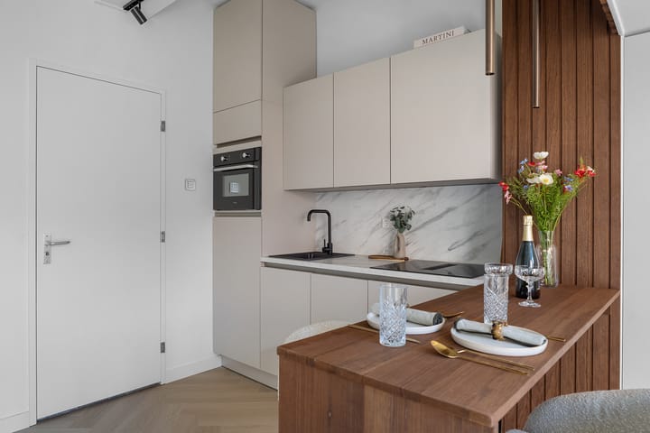 Foto 37 van Schoutstraat 61-G