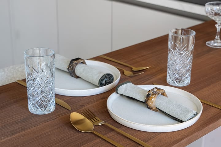 Foto 30 van Schoutstraat 61-G