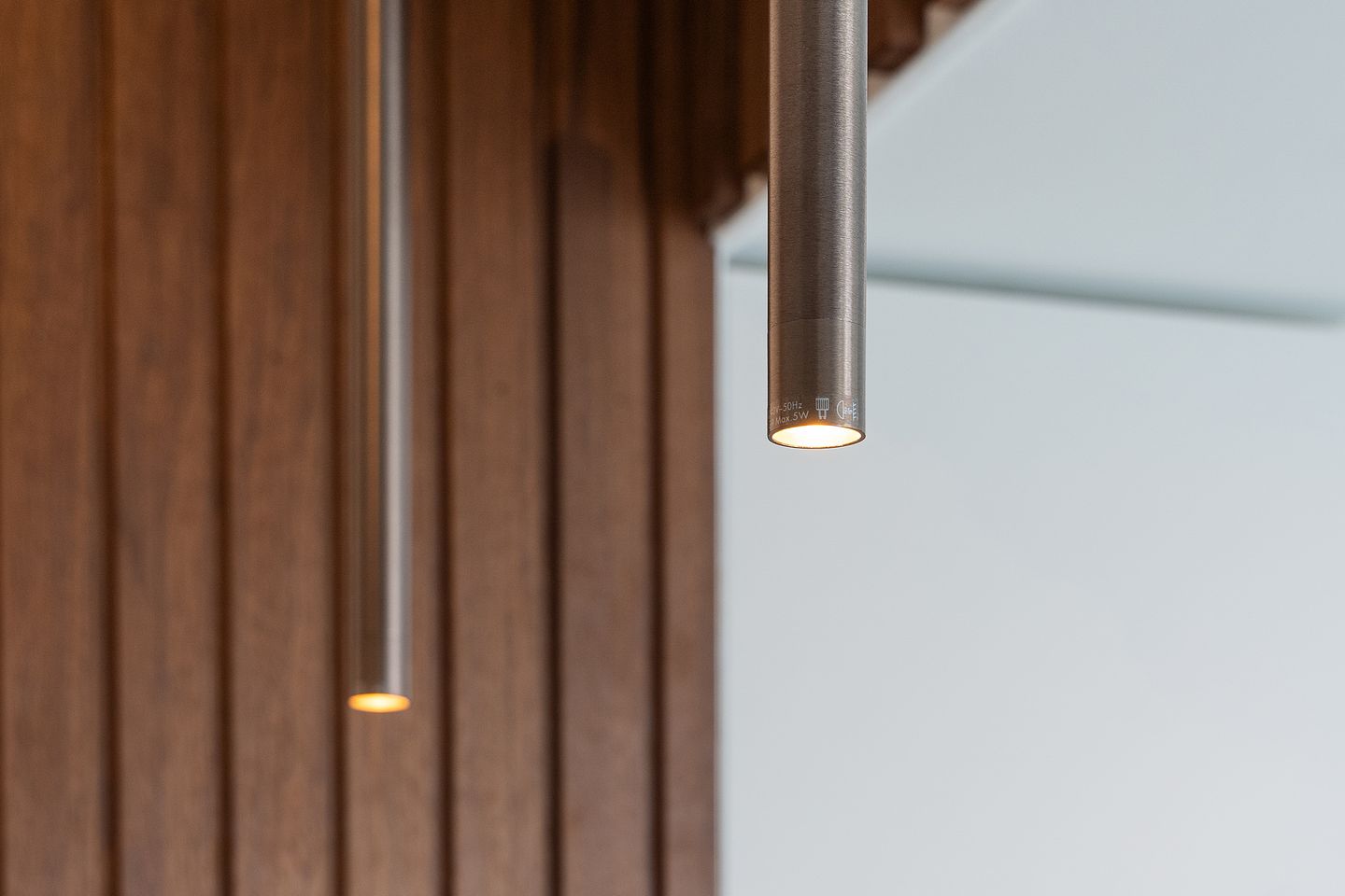 Foto 34 van Schoutstraat 61-G