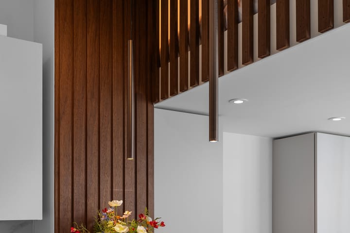 Foto 35 van Schoutstraat 61-G