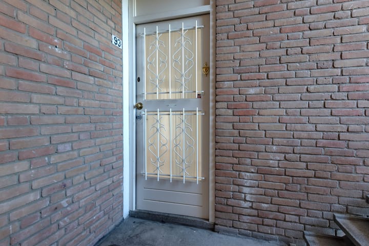 Foto 4 van Twickelstraat 93