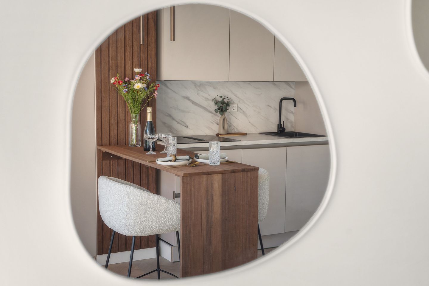 Foto 14 van Schoutstraat 61-G