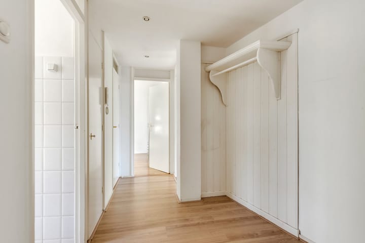 Foto 5 van Twickelstraat 93