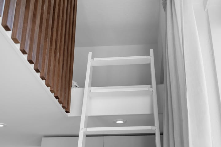 Foto 21 van Schoutstraat 61-G