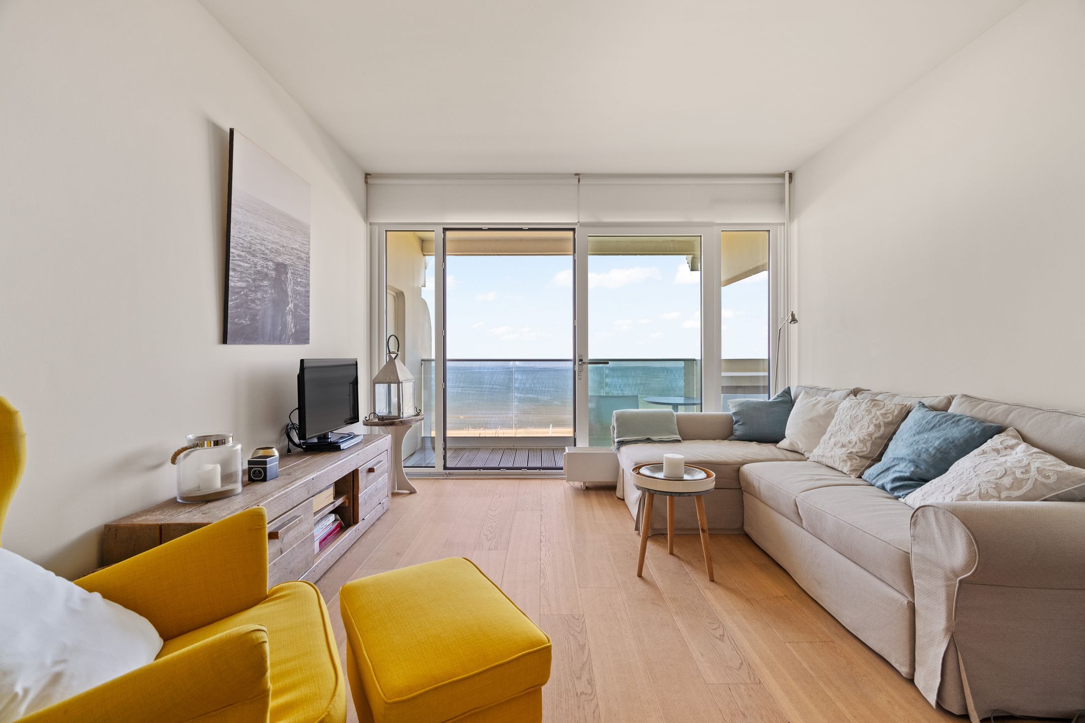 Foto 6 van Duinroos 66