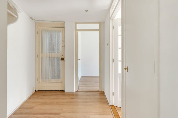 Foto 6 van Twickelstraat 93