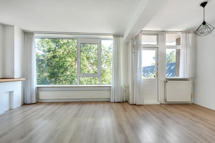 Foto 7 van Twickelstraat 93