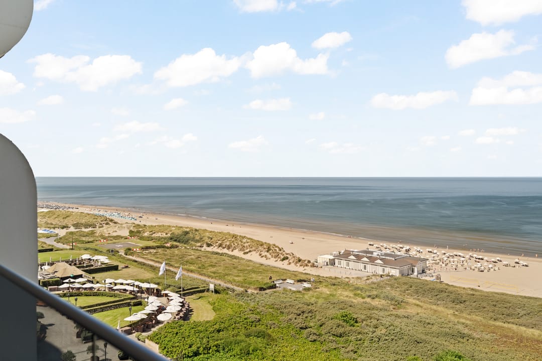 Foto 8 van Duinroos 66