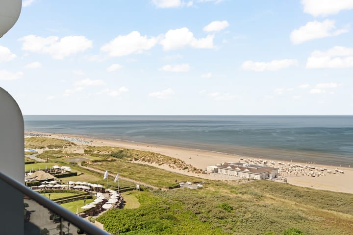 Foto 8 van Duinroos 66