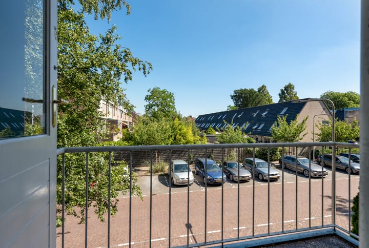 Foto 8 van Twickelstraat 93