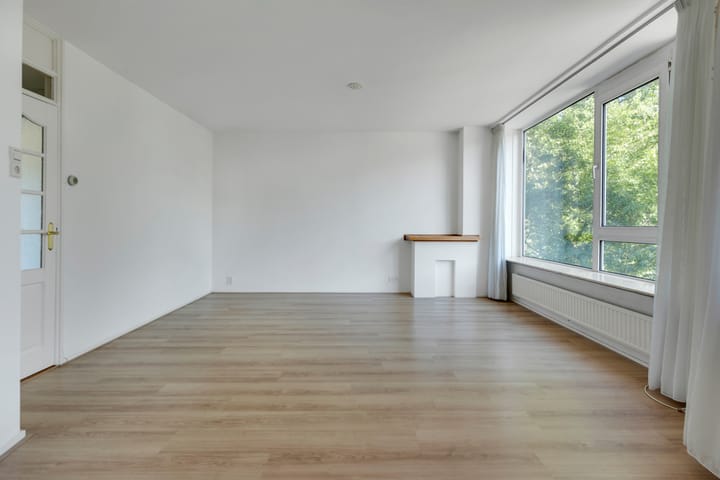 Foto 10 van Twickelstraat 93