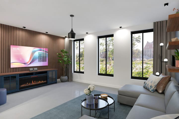 Foto 4 van Boomgaard Heeraartsberg bnr. 6