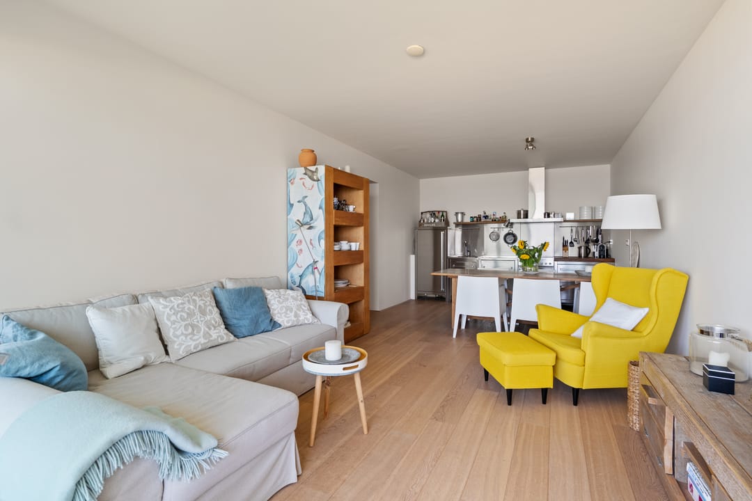 Foto 11 van Duinroos 66