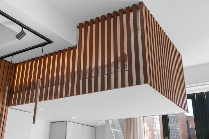 Foto 19 van Schoutstraat 61-G