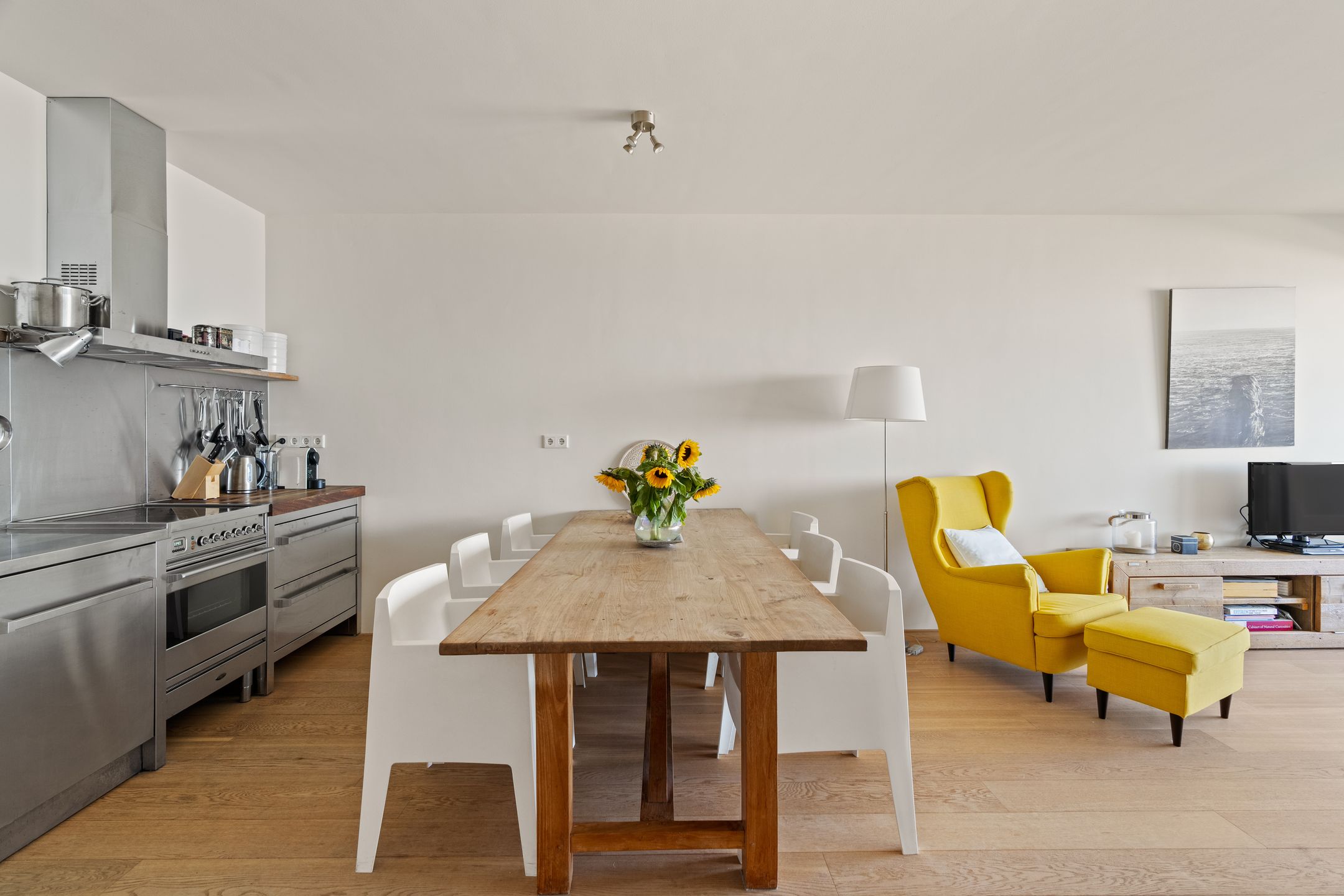 Foto 12 van Duinroos 66