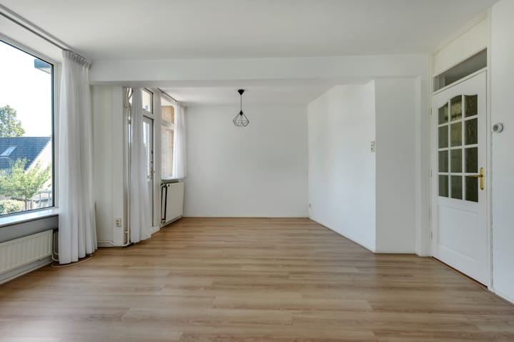 Foto 11 van Twickelstraat 93