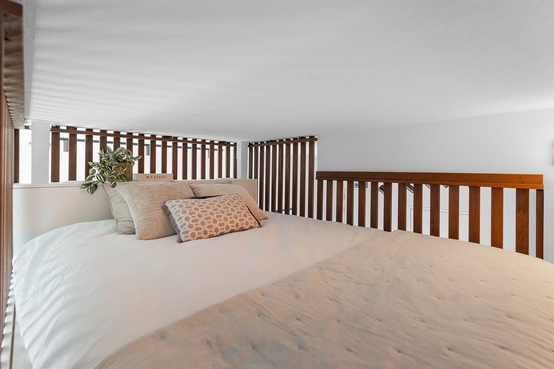 Foto 22 van Schoutstraat 61-G