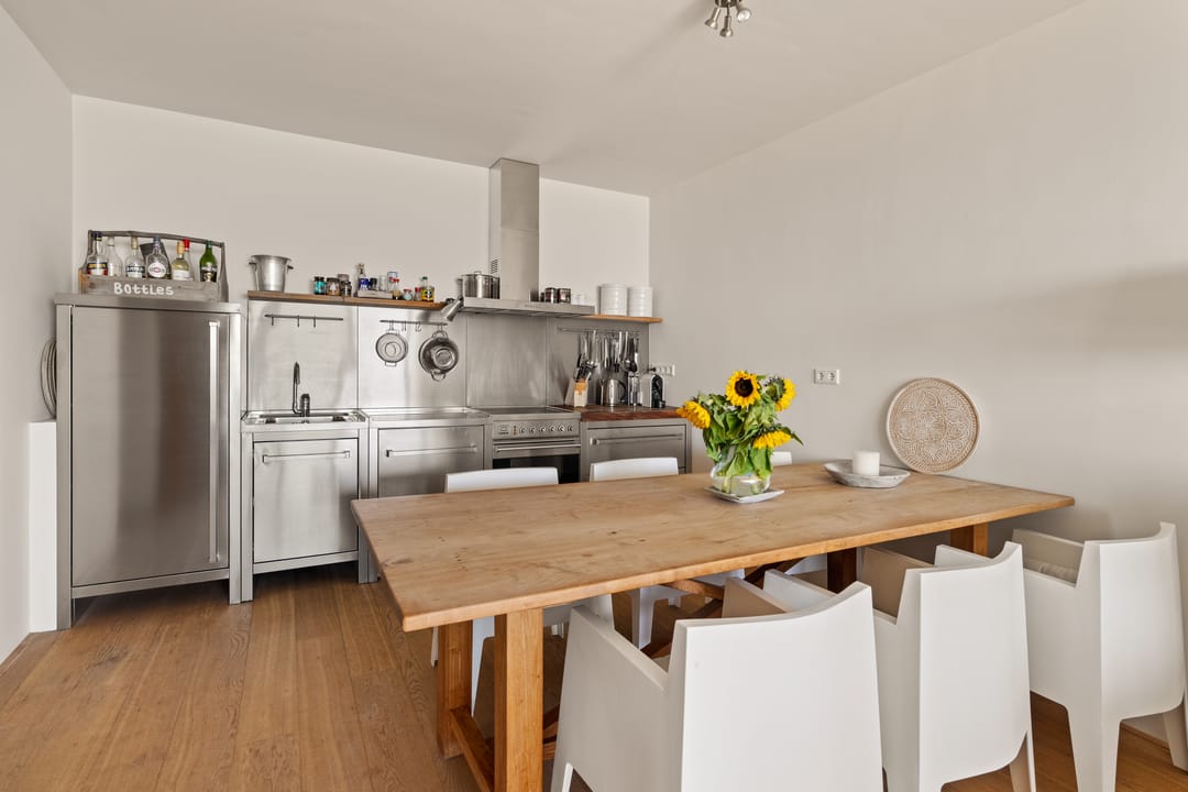 Foto 13 van Duinroos 66