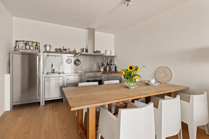 Foto 13 van Duinroos 66