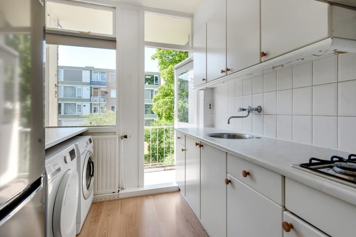 Foto 12 van Twickelstraat 93