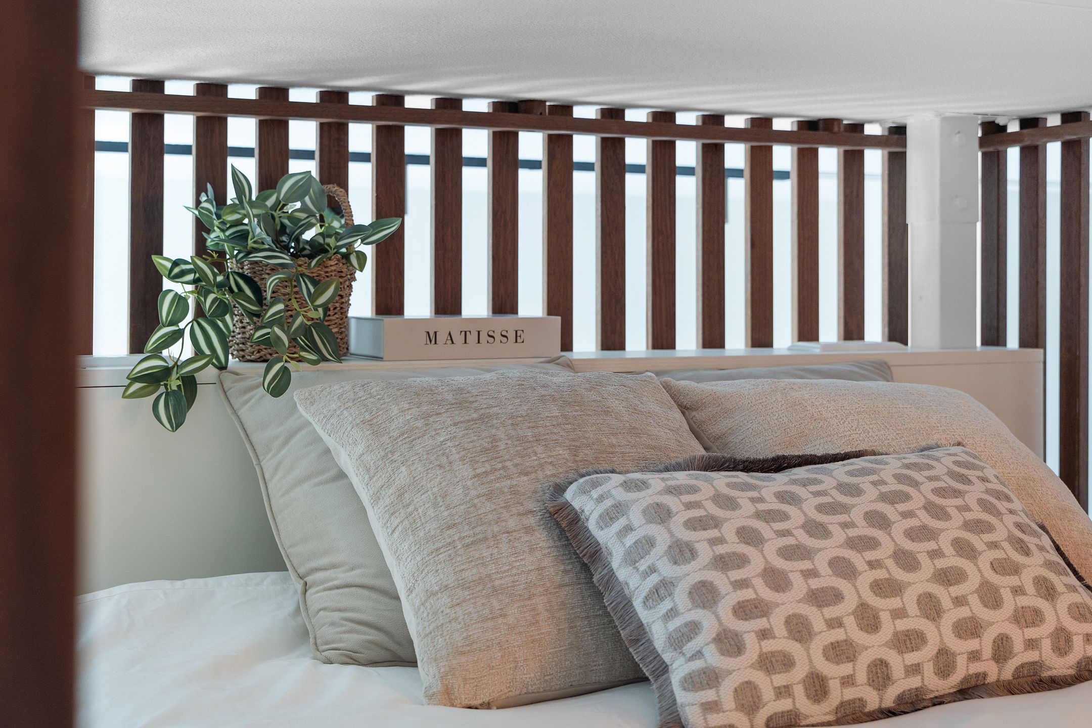 Foto 24 van Schoutstraat 61-G