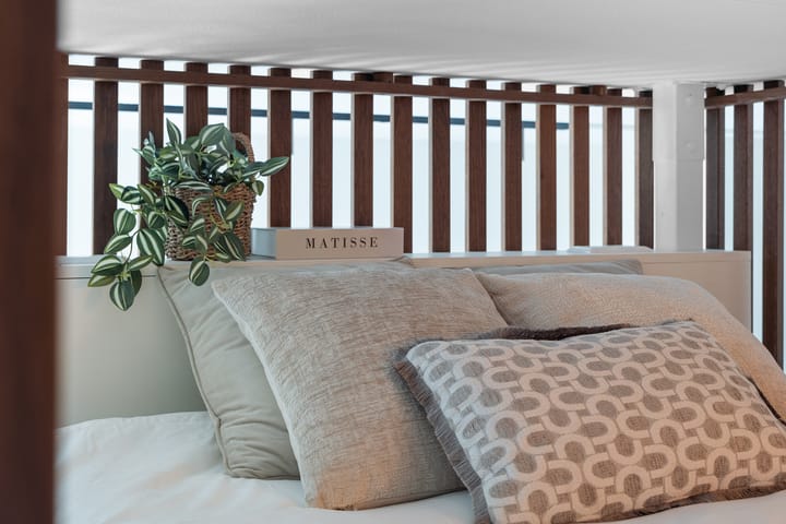 Foto 24 van Schoutstraat 61-G