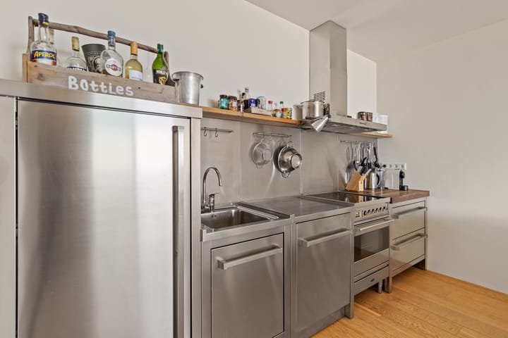 Foto 14 van Duinroos 66