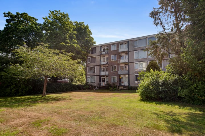 Foto 13 van Twickelstraat 93