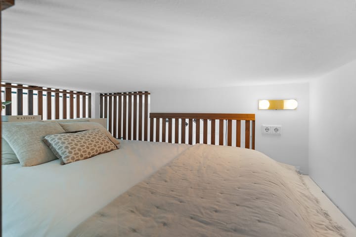 Foto 23 van Schoutstraat 61-G