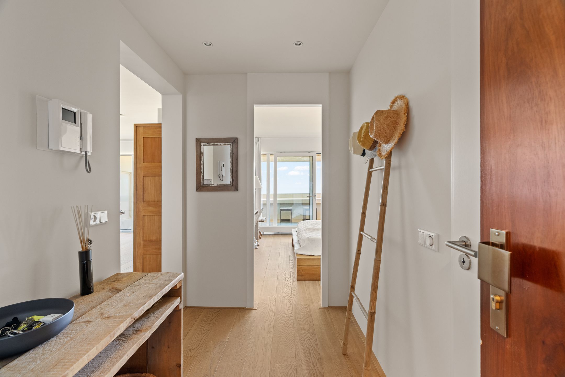 Foto 15 van Duinroos 66