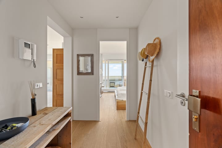 Foto 15 van Duinroos 66