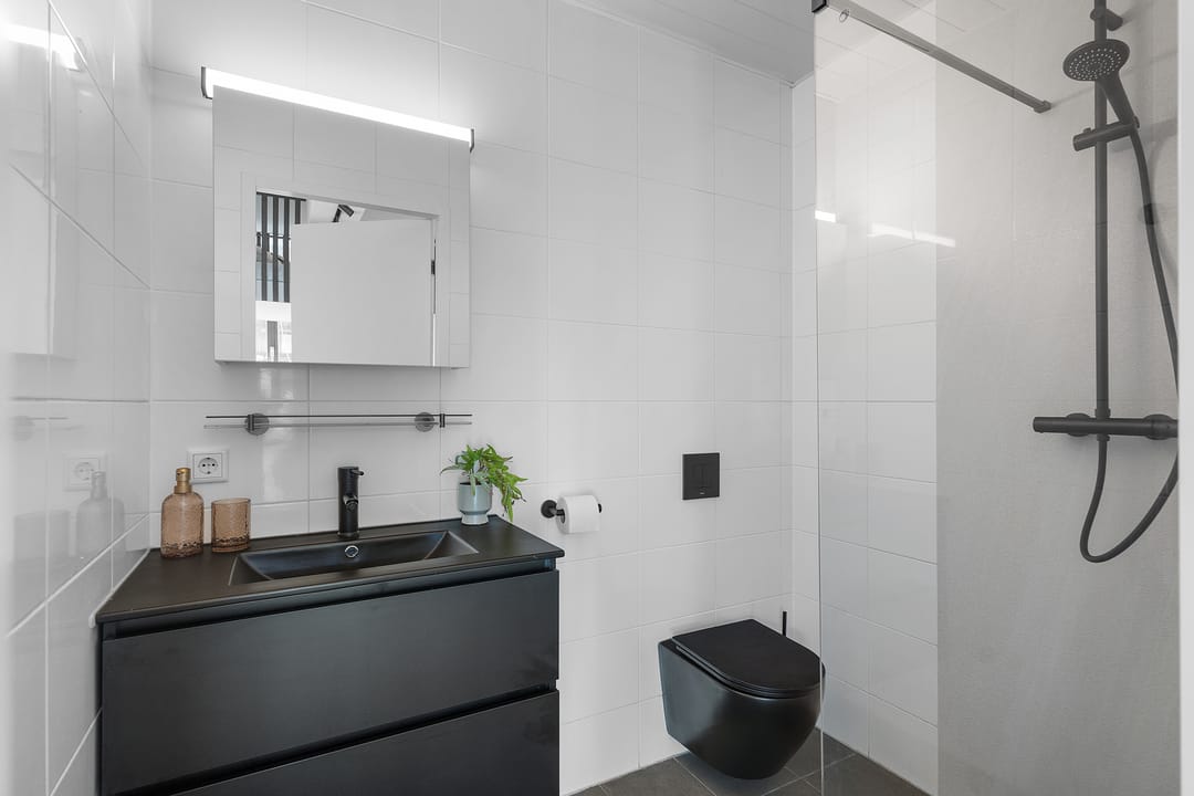 Foto 38 van Schoutstraat 61-G