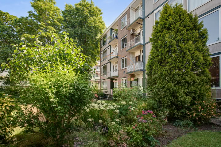 Foto 14 van Twickelstraat 93