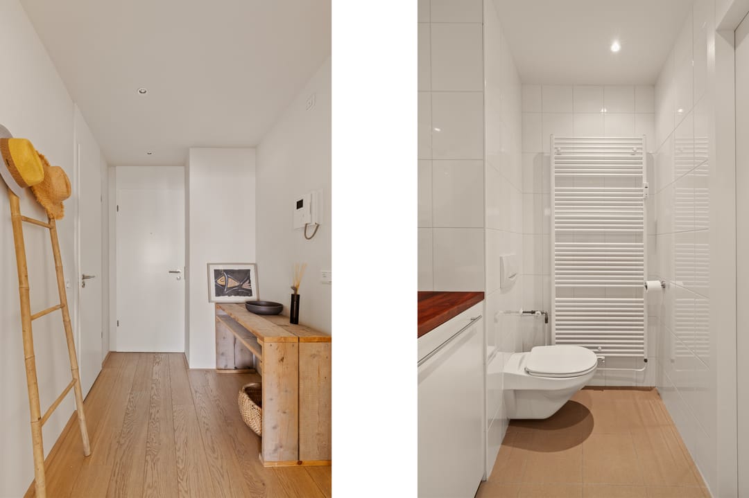 Foto 16 van Duinroos 66