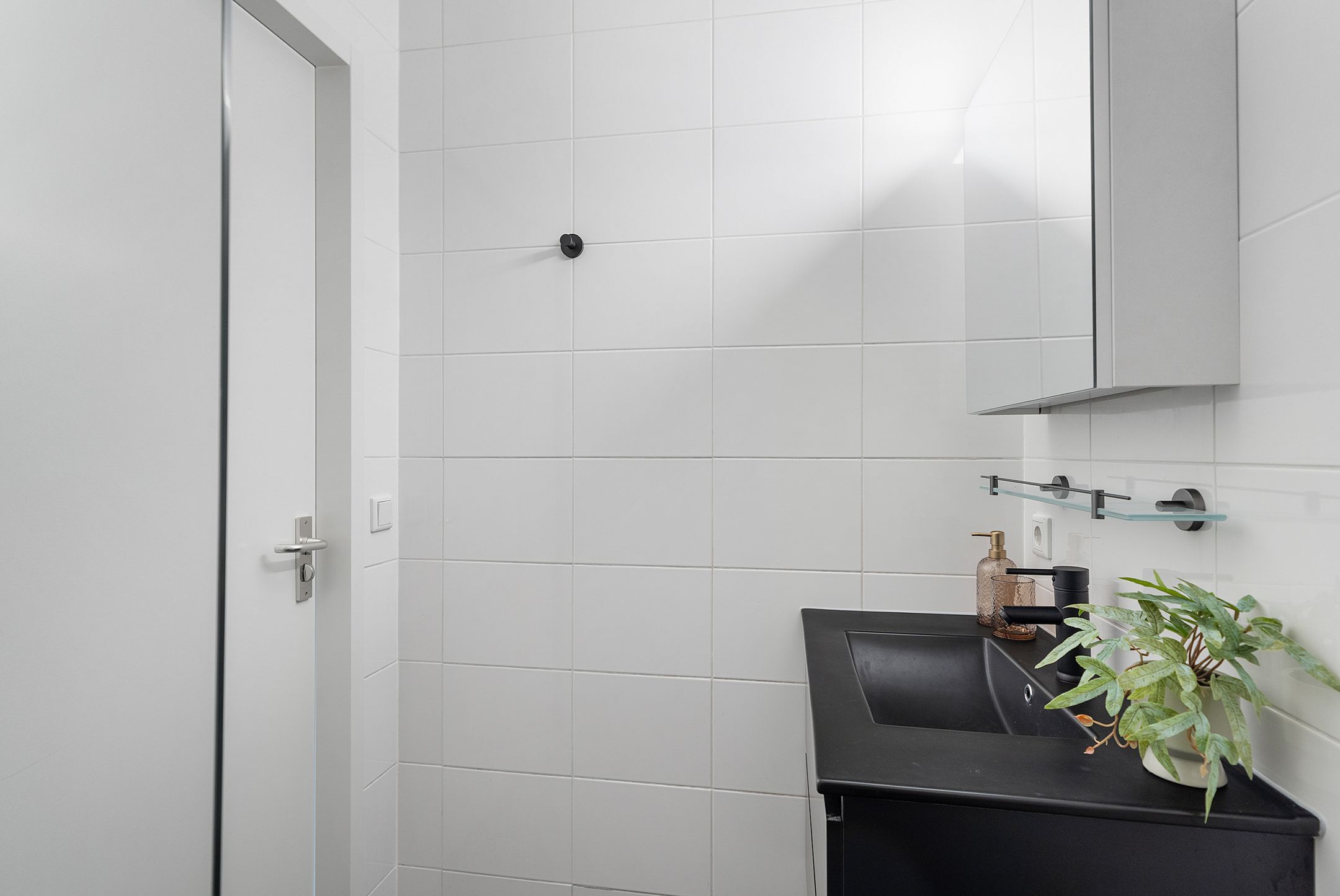 Foto 39 van Schoutstraat 61-G