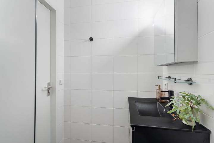 Foto 39 van Schoutstraat 61-G