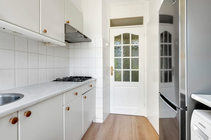 Foto 15 van Twickelstraat 93