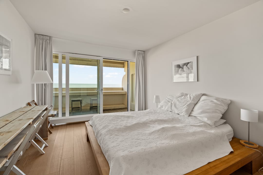 Foto 17 van Duinroos 66