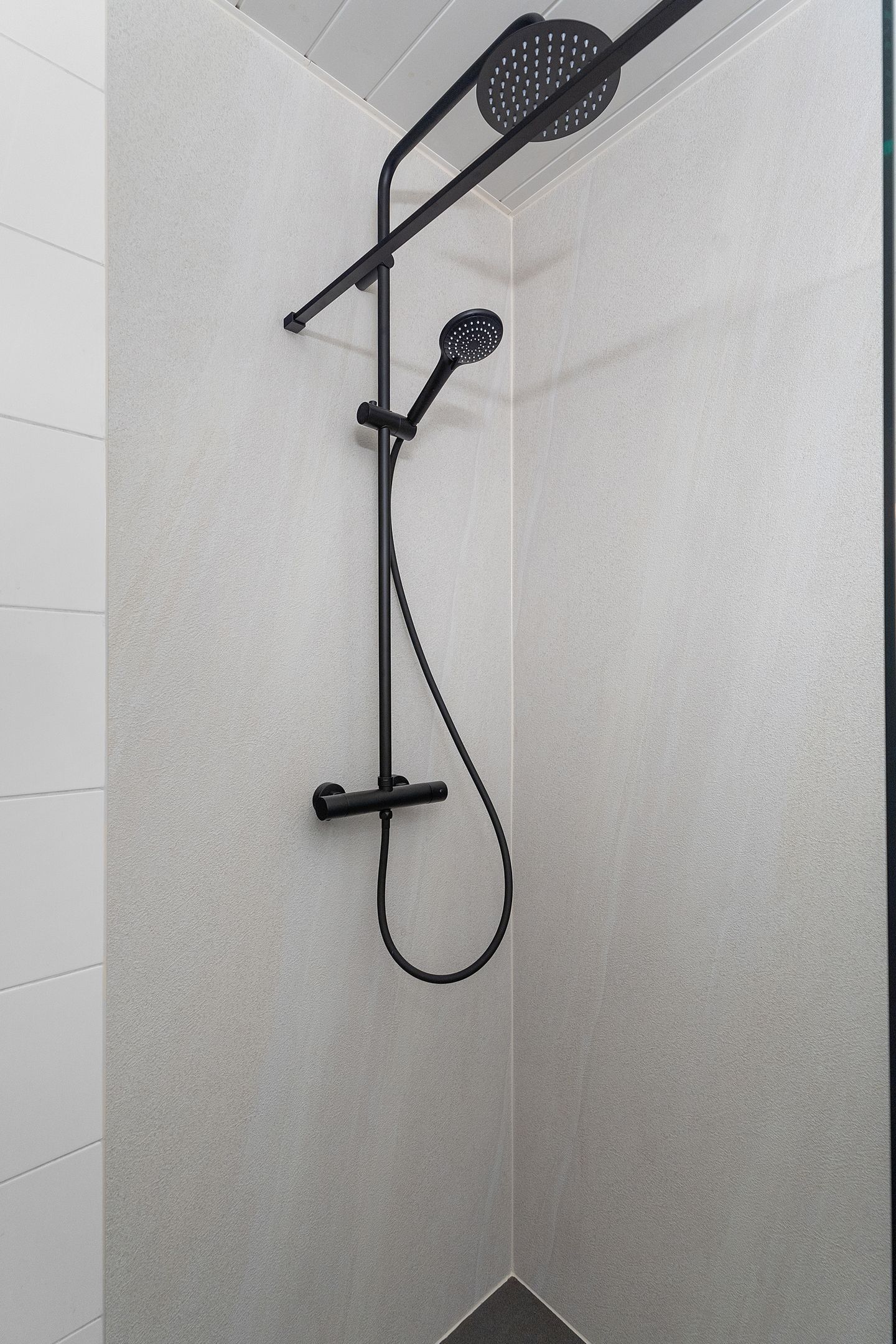 Foto 40 van Schoutstraat 61-G