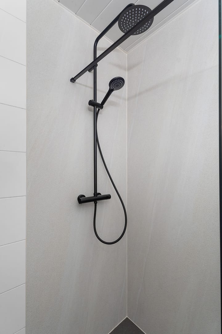 Foto 40 van Schoutstraat 61-G