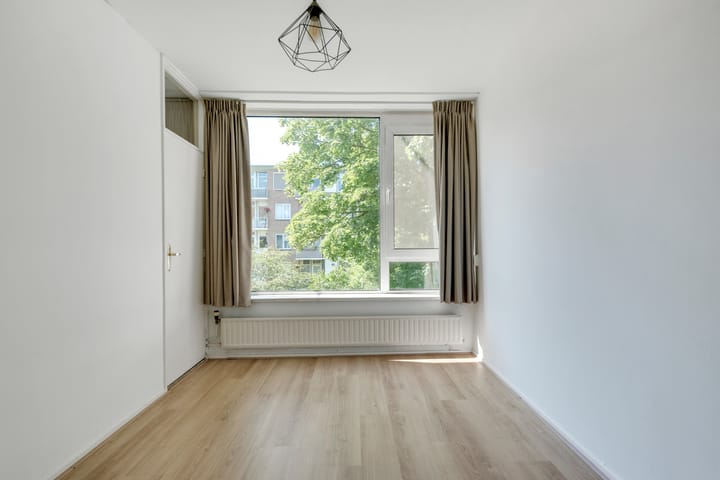 Foto 16 van Twickelstraat 93