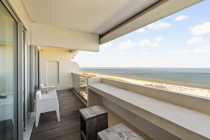 Foto 18 van Duinroos 66